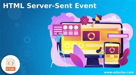 Image result for Server Sent Event Syntax