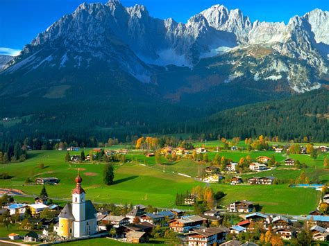 Tyrol Austria picture, Tyrol Austria photo, Tyrol Austria wallpaper