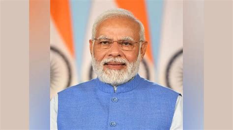 PM virtually inaugurates new integrated terminal building of Port Blair ...