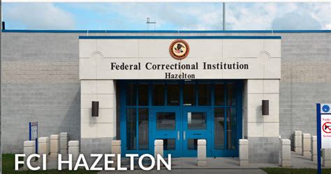 Raybrook Federal Correctional Institution - Cheap Houses Near Me