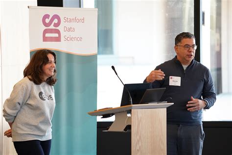 Big Questions, Bold Ideas: 2026 Winter Forum Recap | Data Science