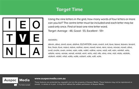 Image result for Time Target Tutorial