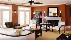 Choosing Colours For Living Room by Choosing Living Room Colors Choosing Colours For Living Room