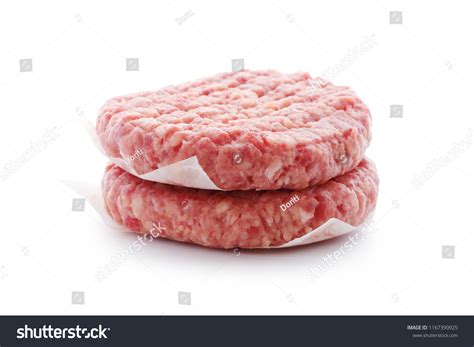 American National Cuisine Stock Photo 1167390925 | Shutterstock