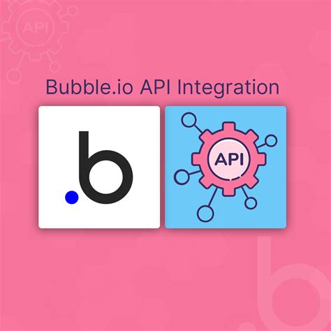 Image result for Bubble.io API Tutorials