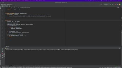 Image result for A Bot Program Python Avishkar