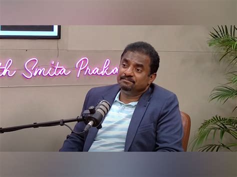 Sri Lanka's iconic spinner Muttiah Muralitharan opens up about ...