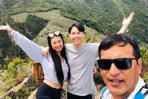 JOURNEYS CUSCO Guide (2026) All You Need to Know BEFORE You Go (with ...