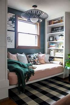 small space decorating pictures 17 diy home decor for small spaces futurist architecture small space decorating pictures 17 diy home decor for small spaces futurist architecture