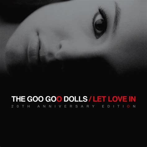 Goo Goo Dolls | Official Website