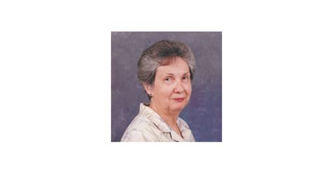 Corinne Sue Terry Obituary (2025) - Cassville, MO - Fohn Funeral Home ...