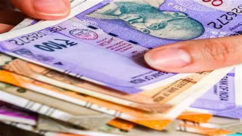 DA Arrears Incoming! Check Payment Date, Expected Salary Hike & More