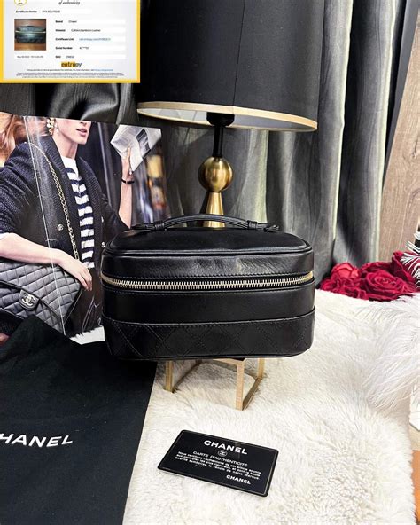 mina.lux (@mina.luxx) • Instagram photos and videos