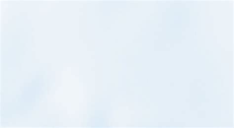 Rosacea & Redness Laser Treatment Singapore | The Skin Drs