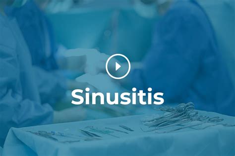 Videos | Dr.Nishit Shah | Best ENT Specialist in India
