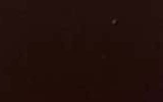 CF 53028 8 ft x 4 ft Suede Finish Assort Color Fit Laminate - 1 mm | CF ...