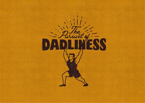 Perspectives: Past, Present, and Future, by Patrick Wyman | Substack