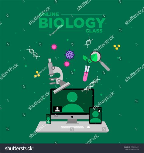 Biology Class Clip Art 的图像结果