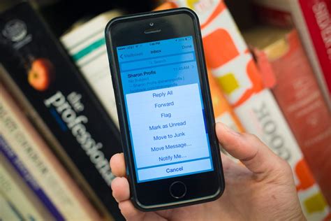 Tutorial for iOS 8 的图像结果