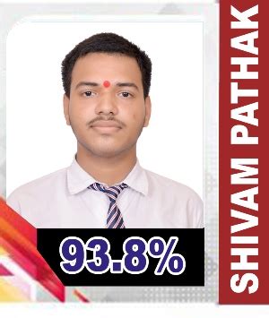 Welcome to Udai Pratap Public School | Varanasi