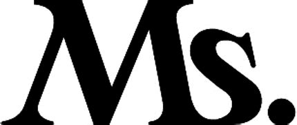Image result for MS SQL Server Database