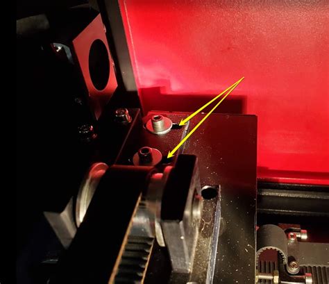 Image result for Laser Mirror Alignment Tutorial