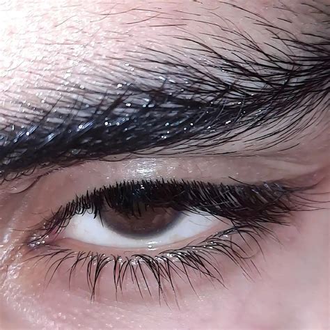 Pin by Aya😉🫶🏻 on مرات الحفظ السريع | Eye art, Aesthetic eyes, Pretty eyes