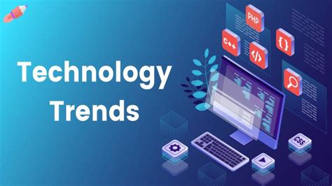 Kinds of Technology 的图像结果