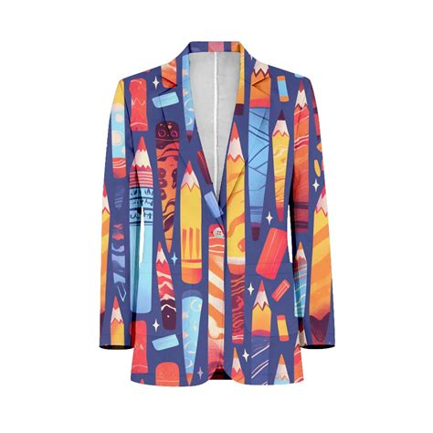 Messy Business Suits 的图像结果