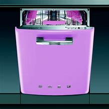 Image result for Smeg Retro Appliances