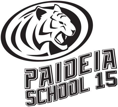 Staff | Paideia School 15