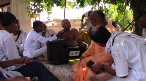 Image result for Cremation Machine