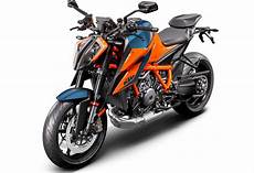 Superduke R 1290 2020 by Ktm Reveal Anticipated 2020 1290 Duke R Mcn Superduke R 1290 2020