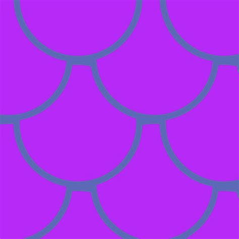 Matplot Tutorial 的图像结果