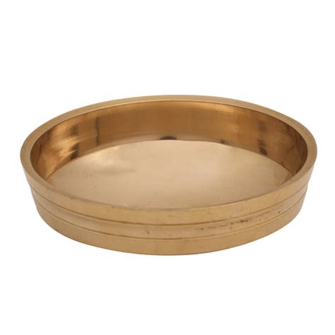 Uruli & Flower Pot — Giri Trading Agency Private Limited