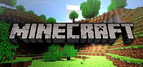 Minecraft Java Error Code 0 的图像结果