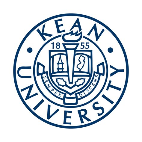 Kean University — Biodesign Challenge