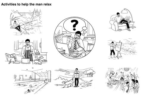 Speaking B1 Preliminary (PET) [Actualizado 2020]: Guía Completa con ...