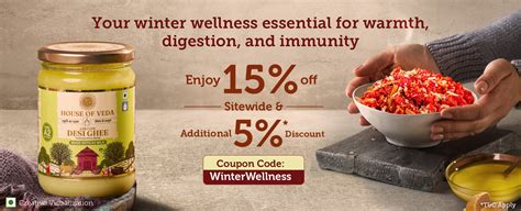 Buy Organic Food Online India | Healthy Grocery – HOUSE OF VEDA