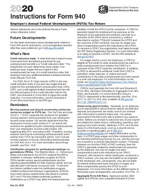 HST NETFILE 的图像结果