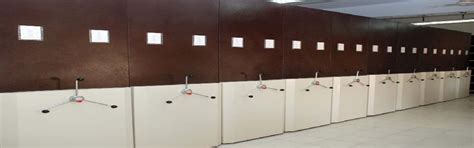 Deuro Electronics Systems Pvt. Ltd | DESPL | storage solutions provider ...