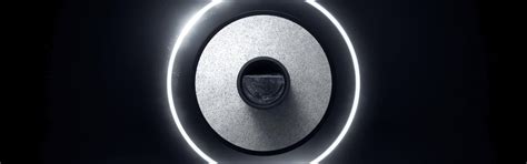 COOL-FIT - GF Piping Systems