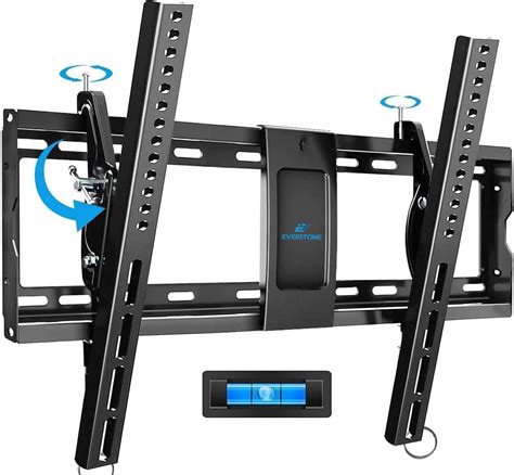 Best TV Mounts – Trendy Pick