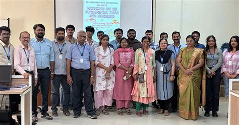GIS Fundamentals Workshop 2026