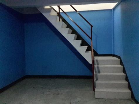 HOTEL GOGO (Angeles City) - Lodge Reviews & Photos - Tripadvisor