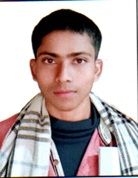 विश्‍व साक्षरता रोजगार मिशन