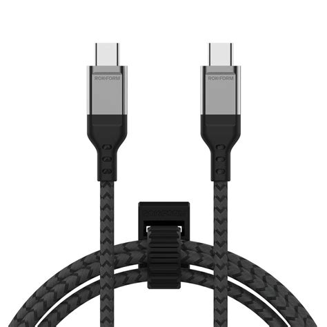 USB Power Cable 的图像结果
