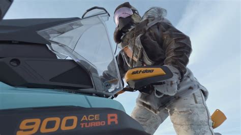 Watch Mountain Men Season 13 Episode 7 | HISTORY Channel