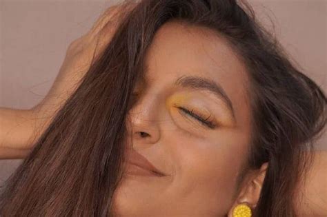 Jaspreet Johar Makeup - Makeup Artist - Vile Parle East - Weddingwire.in