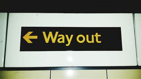 Information Sign 的图像结果